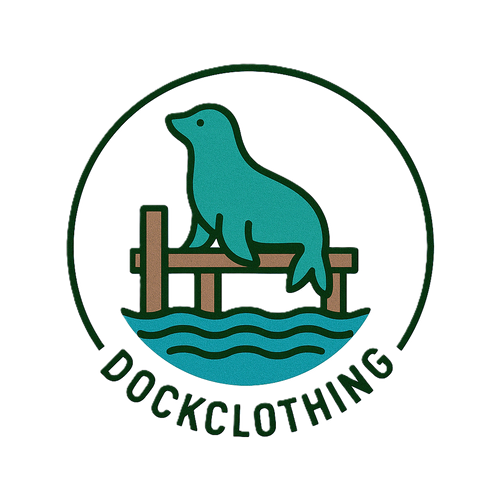 DocksClothing